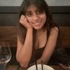 Aadya V.